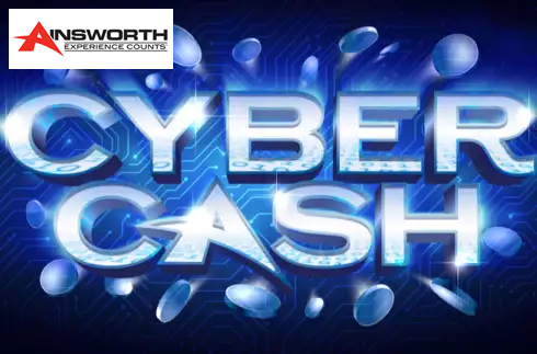 Cyber Cash